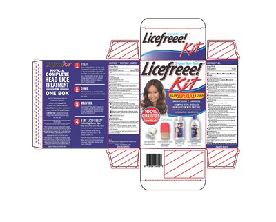 2021killssuperlice Licefreekit R3 Page 1